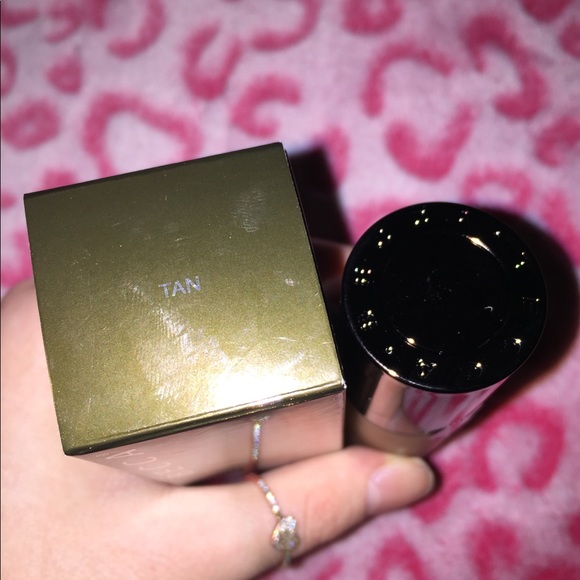 NEW BECCA Foundation - Picture 2 of 3